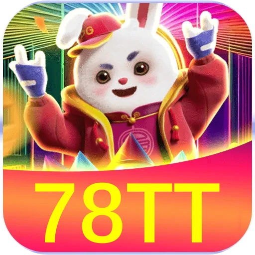 78TT Cassino Online